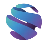 Qmirac Logo